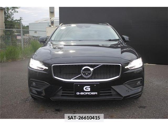 Volvo V60 2022-03 7870930-6