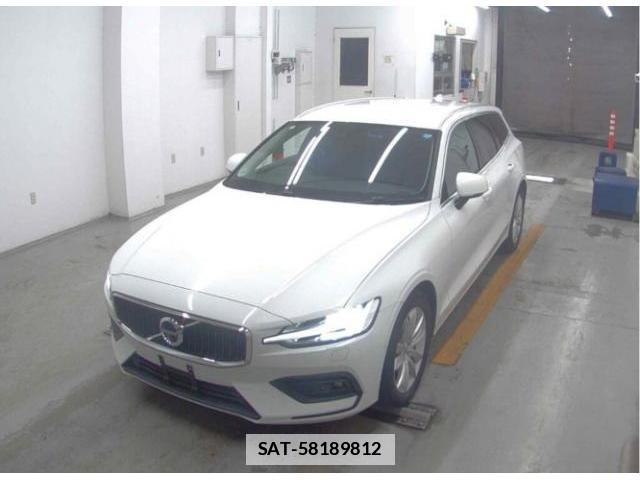 Volvo V60 2020-02 7872238-0
