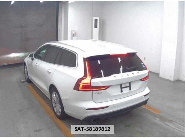 Volvo V60 2020-02 7872238-1