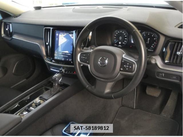 Volvo V60 2020-02 7872238-2