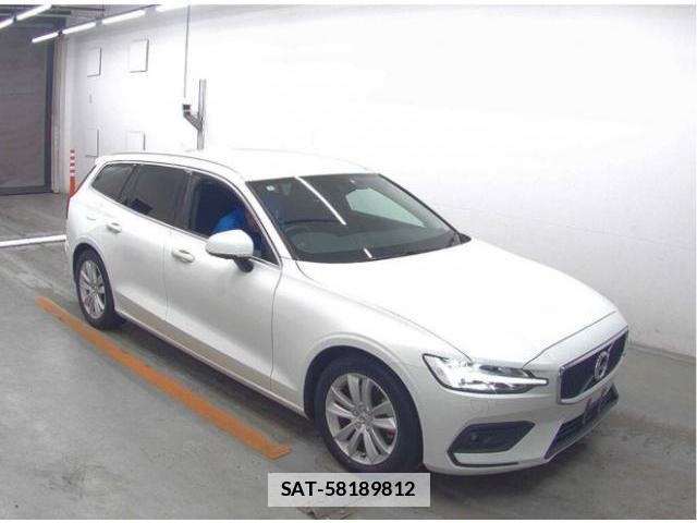 Volvo V60 2020-02 7872238-3