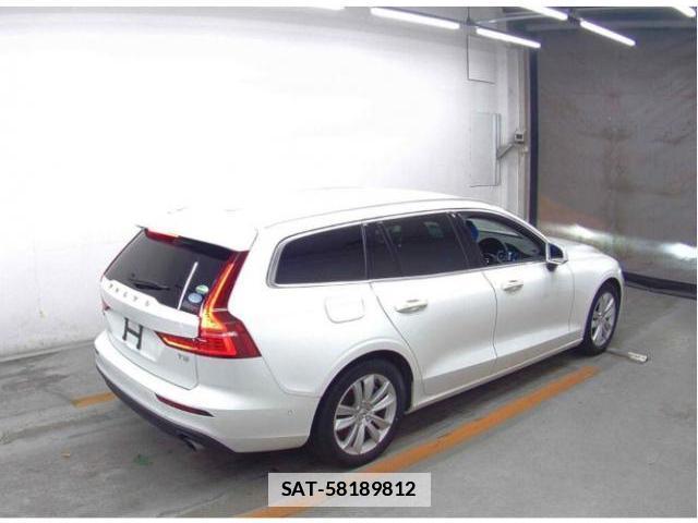 Volvo V60 2020-02 7872238-4
