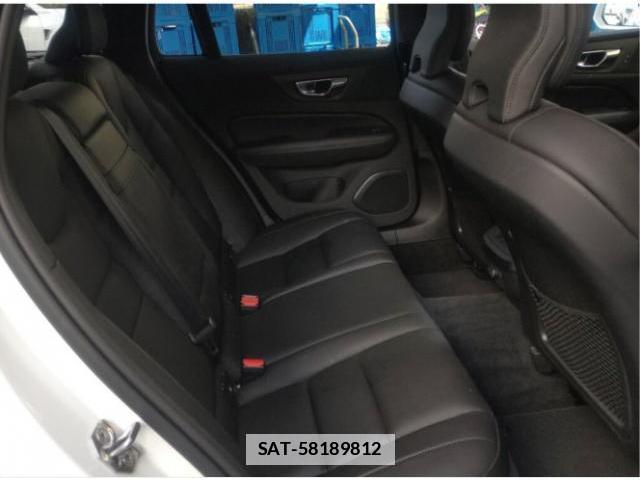 Volvo V60 2020-02 7872238-5