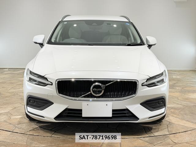 Volvo V60 2022-05 7872371-1