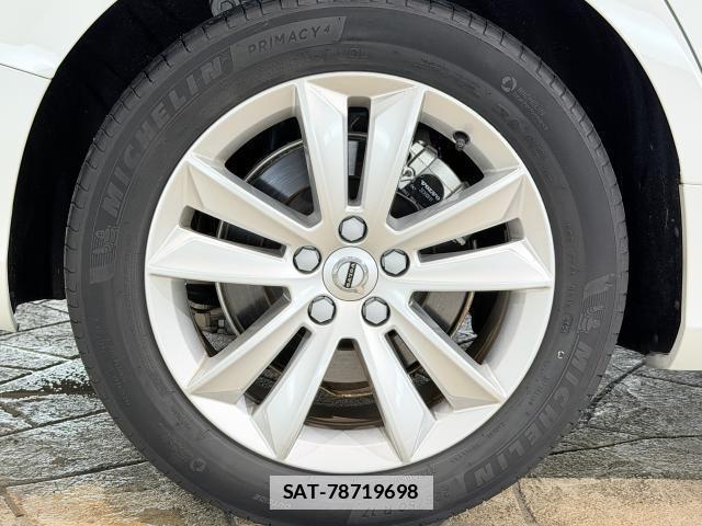 Volvo V60 2022-05 7872371-8