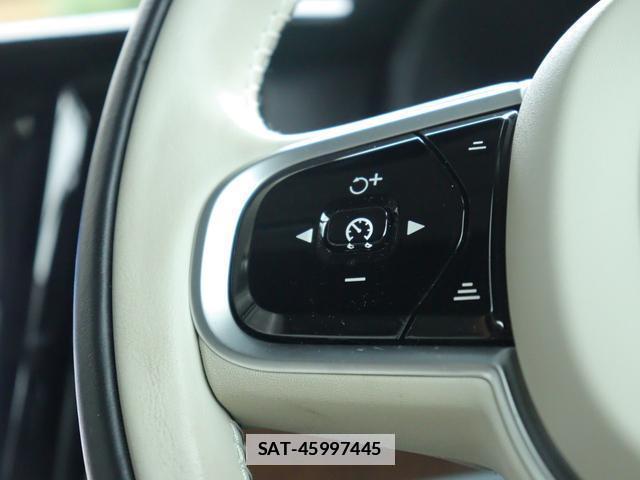 Volvo V90 2020-12 7867089-13