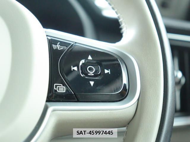 Volvo V90 2020-12 7867089-14