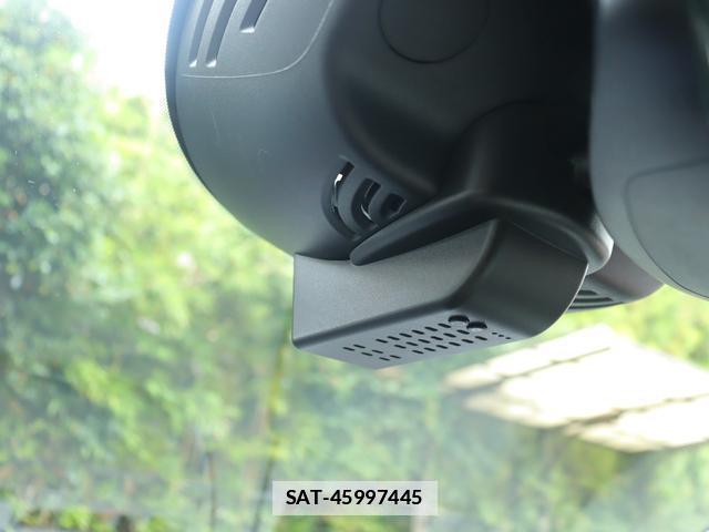 Volvo V90 2020-12 7867089-16