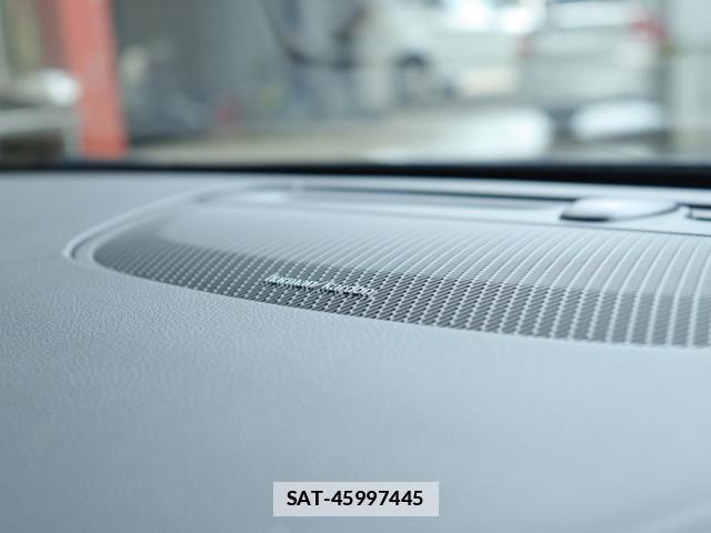 Volvo V90 2020-12 7867089-17