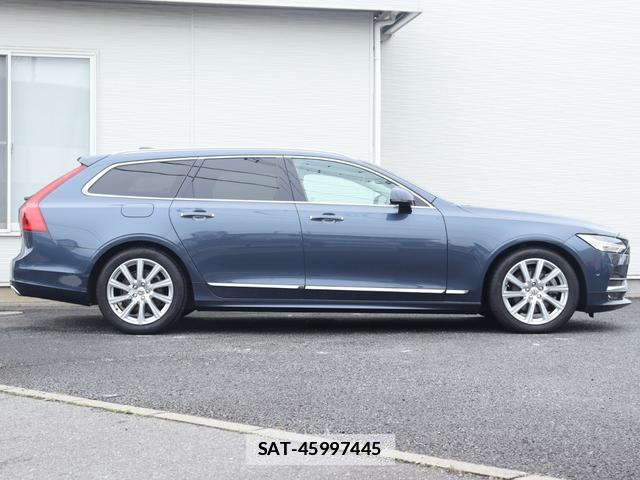 Volvo V90 2020-12 7867089-6