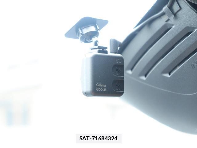 Volvo V90 2019-03 7867091-16