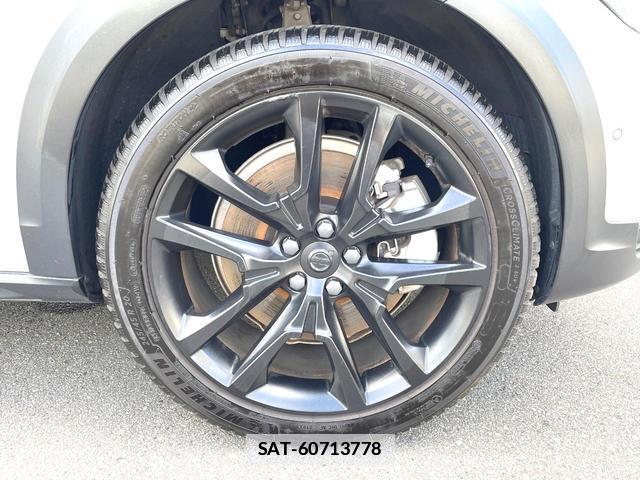 Volvo V90 2023-07 7867818-11