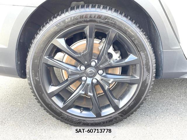 Volvo V90 2023-07 7867818-19