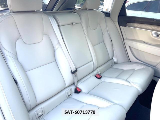 Volvo V90 2023-07 7867818-9