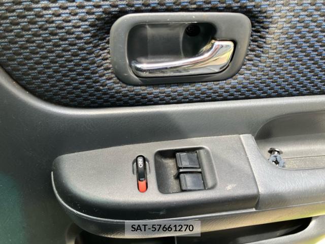 Honda VAMOS HOBIO 2003-11 7868641-8