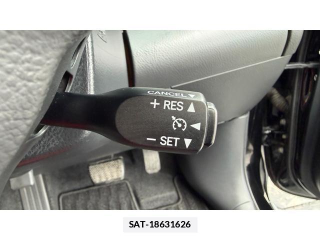 Toyota VANGUARD 2009-01 7867627-10