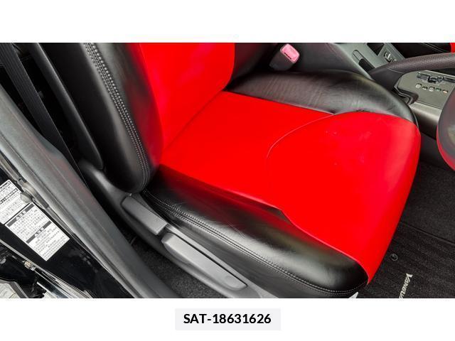 Toyota VANGUARD 2009-01 7867627-13
