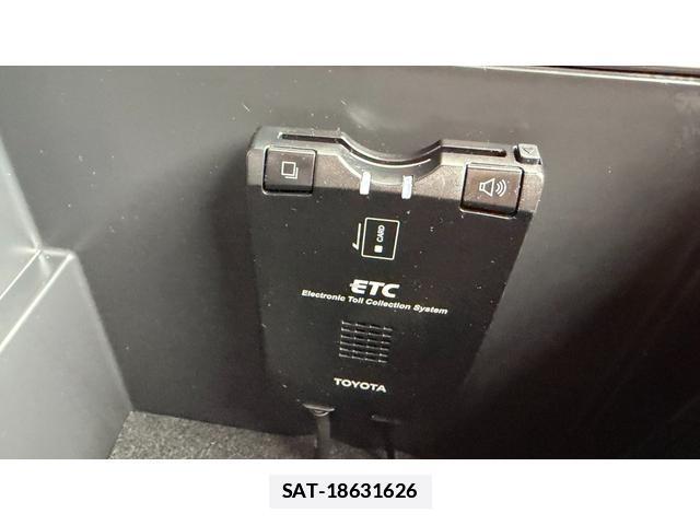 Toyota VANGUARD 2009-01 7867627-16