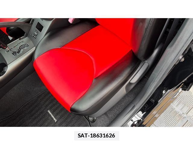 Toyota VANGUARD 2009-01 7867627-17