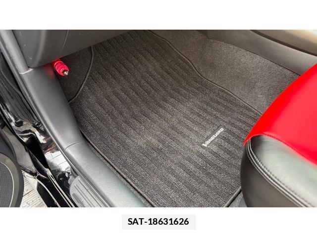 Toyota VANGUARD 2009-01 7867627-18