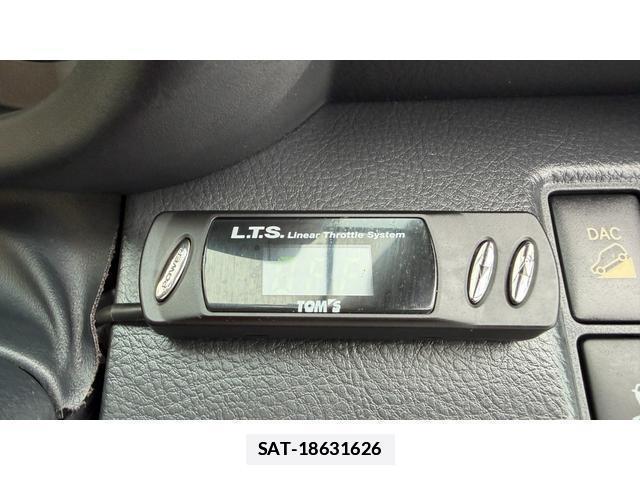 Toyota VANGUARD 2009-01 7867627-9