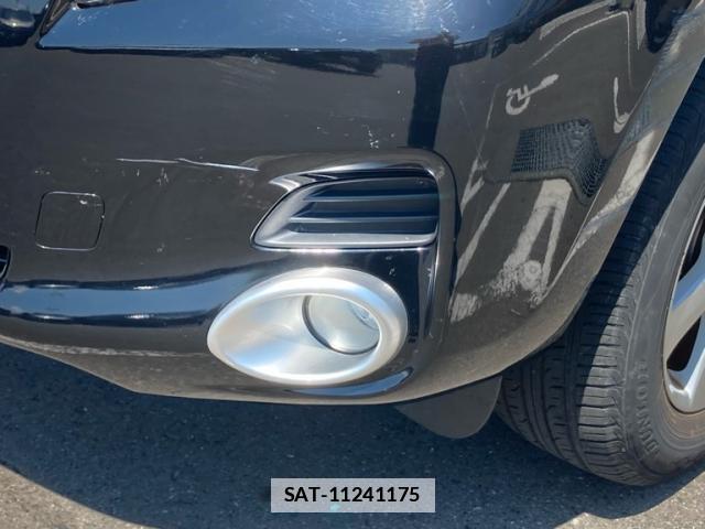 Toyota VANGUARD 2009-11 7868644-10