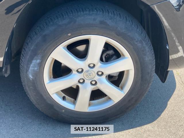 Toyota VANGUARD 2009-11 7868644-4