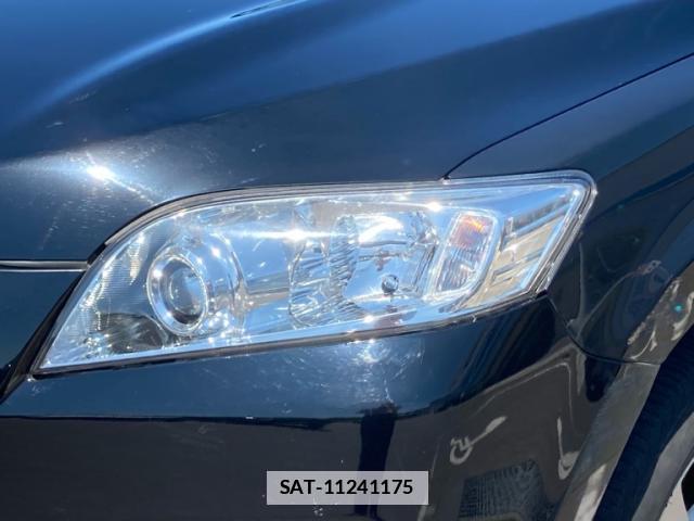 Toyota VANGUARD 2009-11 7868644-9