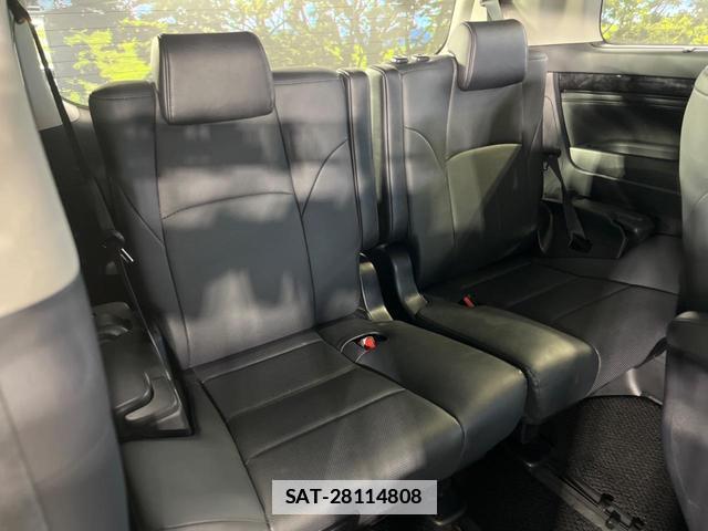 Toyota VELLFIRE 2019-06 7867932-11