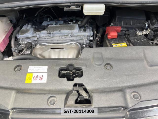 Toyota VELLFIRE 2019-06 7867932-18