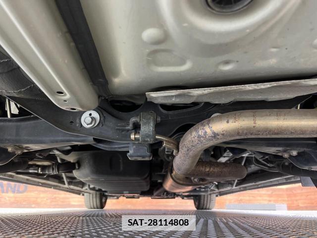 Toyota VELLFIRE 2019-06 7867932-19