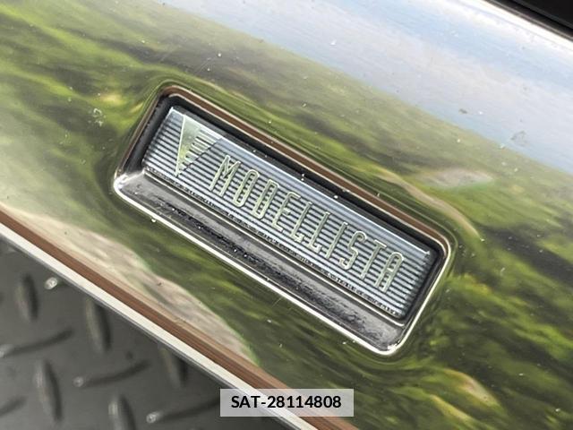 Toyota VELLFIRE 2019-06 7867932-3