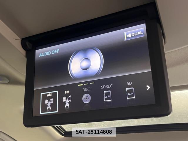 Toyota VELLFIRE 2019-06 7867932-5