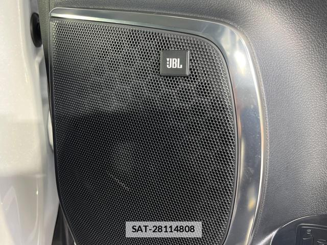 Toyota VELLFIRE 2019-06 7867932-6