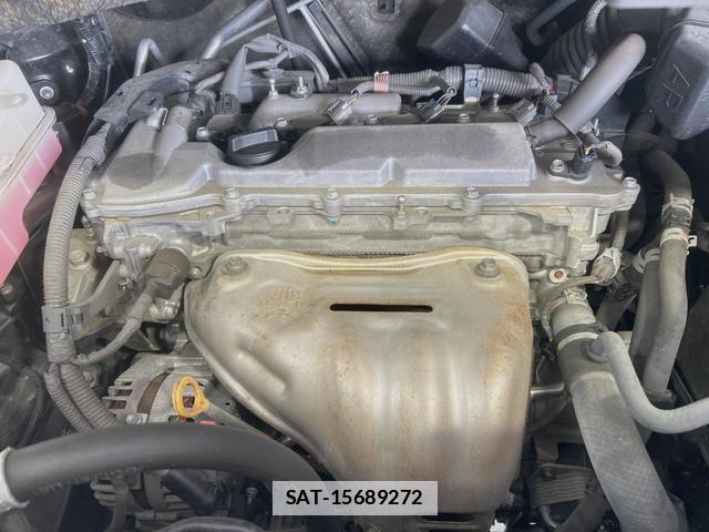 Toyota VELLFIRE 2017-10 7867954-18