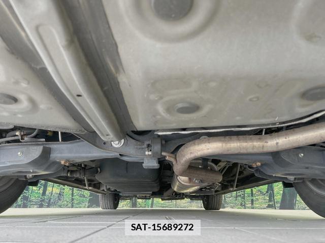 Toyota VELLFIRE 2017-10 7867954-19