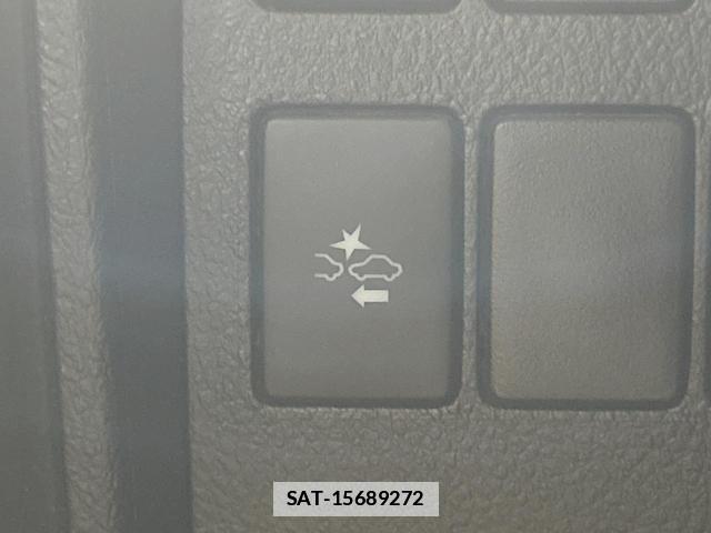 Toyota VELLFIRE 2017-10 7867954-4