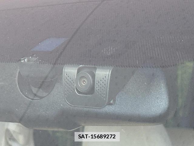 Toyota VELLFIRE 2017-10 7867954-6