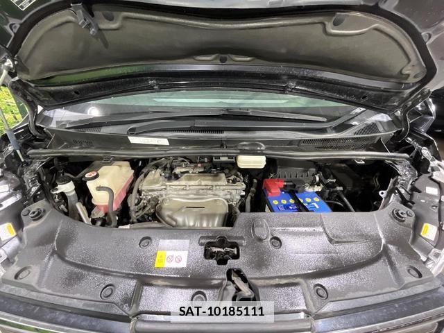 Toyota VELLFIRE 2020-03 7868142-17