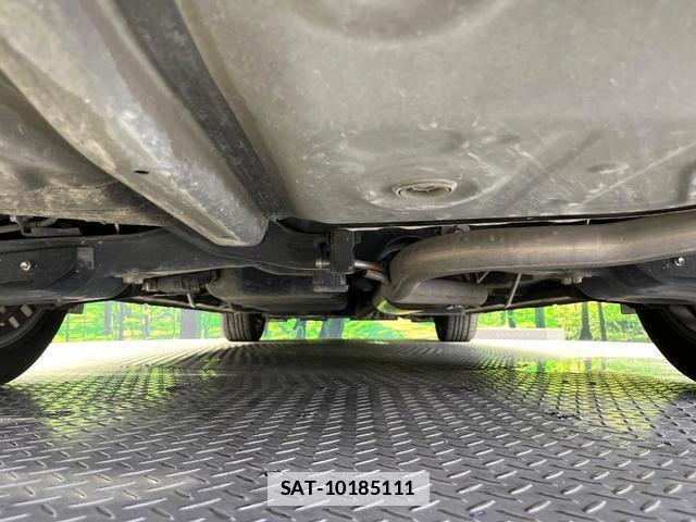 Toyota VELLFIRE 2020-03 7868142-18