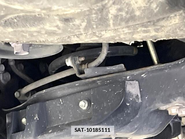 Toyota VELLFIRE 2020-03 7868142-19