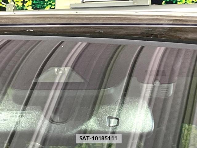 Toyota VELLFIRE 2020-03 7868142-5