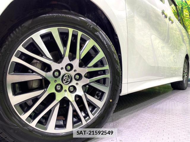 Toyota VELLFIRE 2017-06 7868276-14