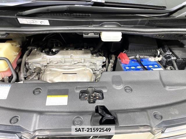 Toyota VELLFIRE 2017-06 7868276-17