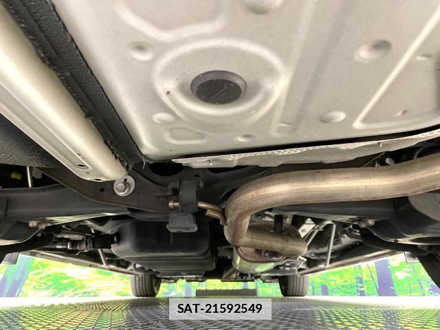 Toyota VELLFIRE 2017-06 7868276-18