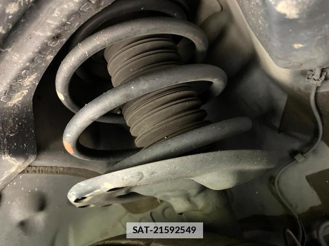 Toyota VELLFIRE 2017-06 7868276-19