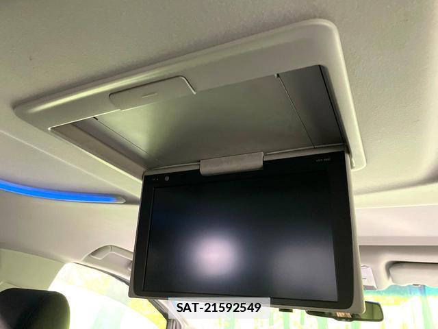 Toyota VELLFIRE 2017-06 7868276-3