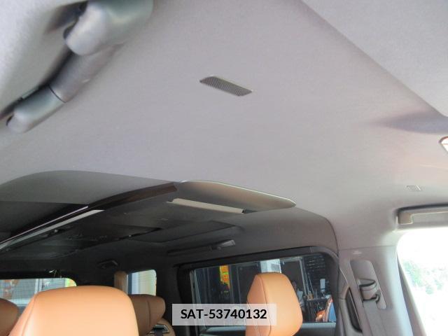 Toyota VELLFIRE 2025-10 7868479-15