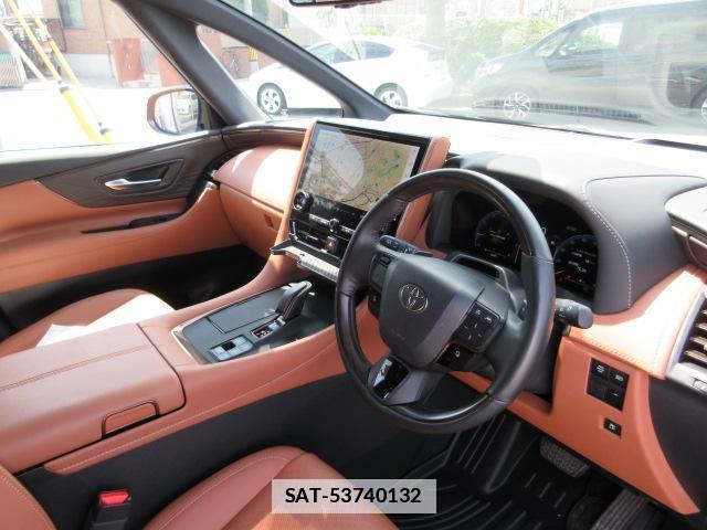 Toyota VELLFIRE 2025-10 7868479-16