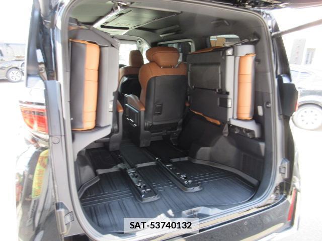 Toyota VELLFIRE 2025-10 7868479-17